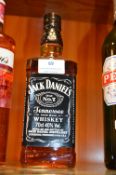 Jack Daniels Tennessee Whiskey 70cl