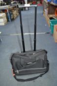 Equator Wheelie Bag