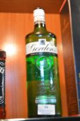 Gordons London Dry Gin 70cl