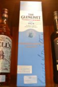 Glenlivet Founders Reserve Single Malt Whiskey 70c