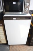 Hotpoint Refrigerator