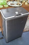 80L Sensor Bin