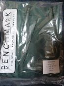 *20 Size: 34 Benchmark Bottle Trousers