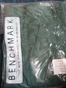 *20 Size: 34 Benchmark Bottle Trousers