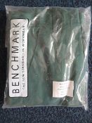 *20 Size: 38 Benchmark Bottle Trousers