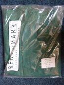 *20 Size: 40 Benchmark Bottle Trousers