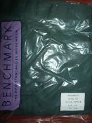 *16 Size: 42R Benchmark Spruce Trousers