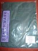 *15 Size: 46R Benchmark Spruce Trousers