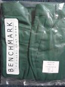 *21 Size: 38 Benchmark Bottle Trousers