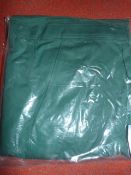 *6 Size: 48T Benchmark Bottle Trousers