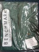 *20 Size: 38 Benchmark Bottle Trousers