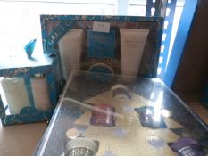 *Grace Cole & Baylis & Harding Gift Sets