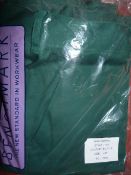 *15 Size: 42T Benchmark Bottle Green Trousers