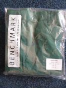 *20 Size: 30 Benchmark Bottle Trousers