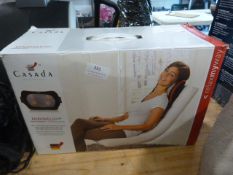 *Healthmate Seat Cushion