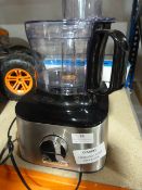 *Kenwood Food Processor