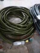 *Flexon 30m 6ply Hose