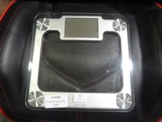 *Taylor Glass Digi Scale