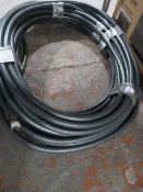 *Flexon 30m 6ply Hose