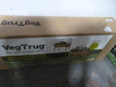 *Vegtrug 1.2m Raised Bed