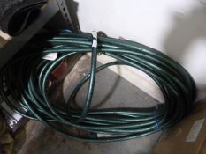 *Flexon 30m 6ply Hose