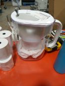 *Brita Maxtra+Xl Style Jug