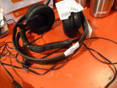 *Plantronics Rig 400pro Hc Gaming Headset