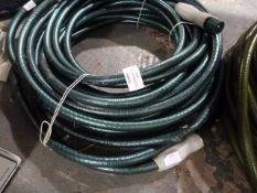 *Flexon 30m 6ply Hose