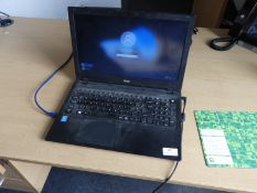 *Acer Laptop Computer with I3 Processor Model: N15Q (Hard Drive Not Included)