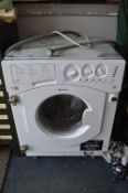 Hotpoint 6.5kg Washing Machine