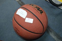 *Wilson NCAA Basketball