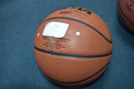 *Wilson NCAA Basketball