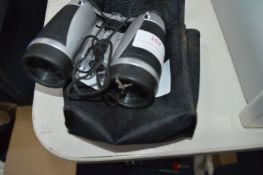 Pro Team 5x30 Binoculars