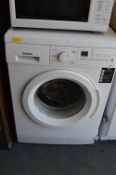 Siemens IQ300 Washing Machine