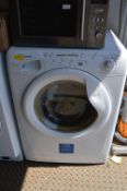 Candy 8kg Washing Machine