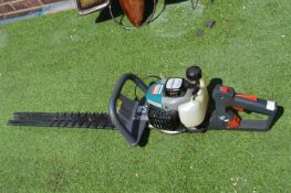 Makita HDR4900 Petrol Hedge Trimmer