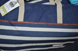 *Shopping Cool Bag