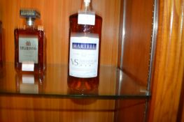 Martell VS Cognac 70cl