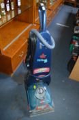 Bissell Proheat Carpet Cleaner