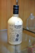 Old Tom Bath Tub Gin 50cl