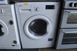 Beko 6kg Washing Machine