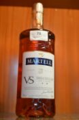 Martell Cognac 70cl