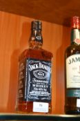 Jack Daniels Tenessee Whiskey 70cl