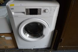 Beko 7kg Washing Machine