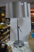 Adjustable Table Lamp