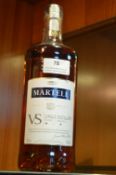 Martell Cognac 70cl