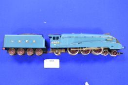 Hornby 00 LNER 4-6-2 "Seagull" 4902