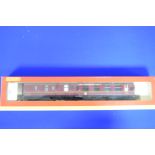 Hornby 00 BR Mk.1 Brake Coach M