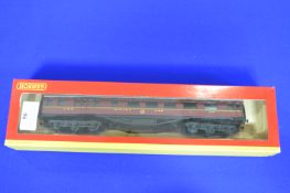 Hornby 00 LMS 68' Dining Car