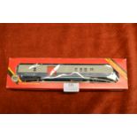 Hornby 00 S.R.Coach Brake Third R.934